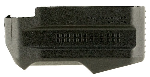 SI MAG PLATE FOR PMAG GEN 3 BL - Taurus Savings